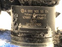 STARK-718124-3