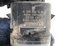 STARK-718121-3