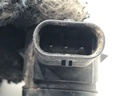 STARK-718125-2