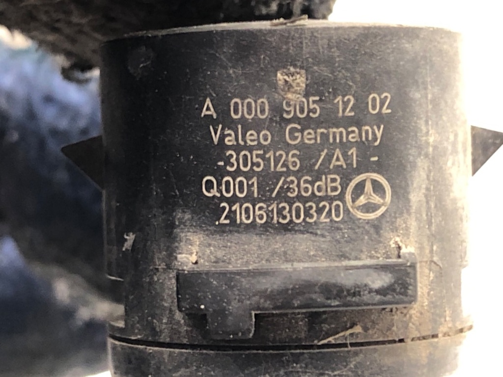 STARK-718125-3