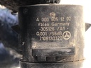 STARK-718125-3