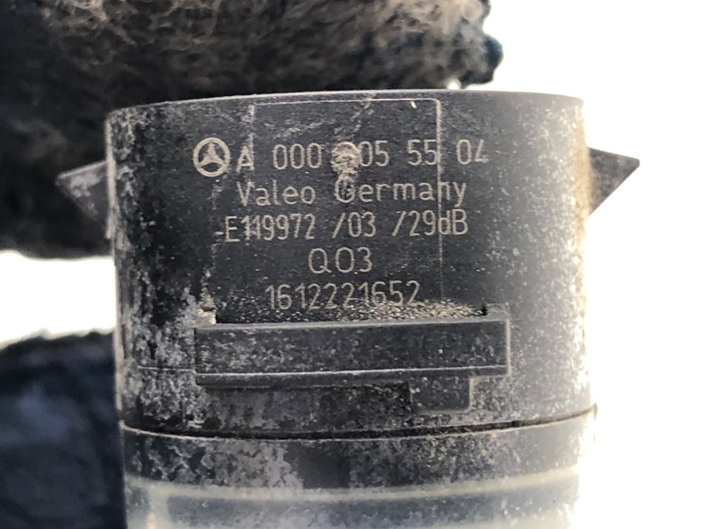STARK-718126-3
