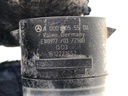 STARK-718126-3