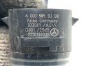 STARK-718132-3