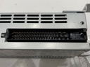 STARK-718199-2