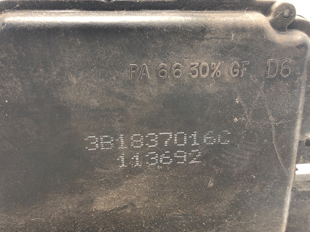 STARK-718245-4
