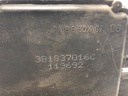 STARK-718245-4