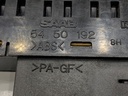STARK-718277-4