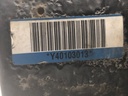 STARK-718348-4