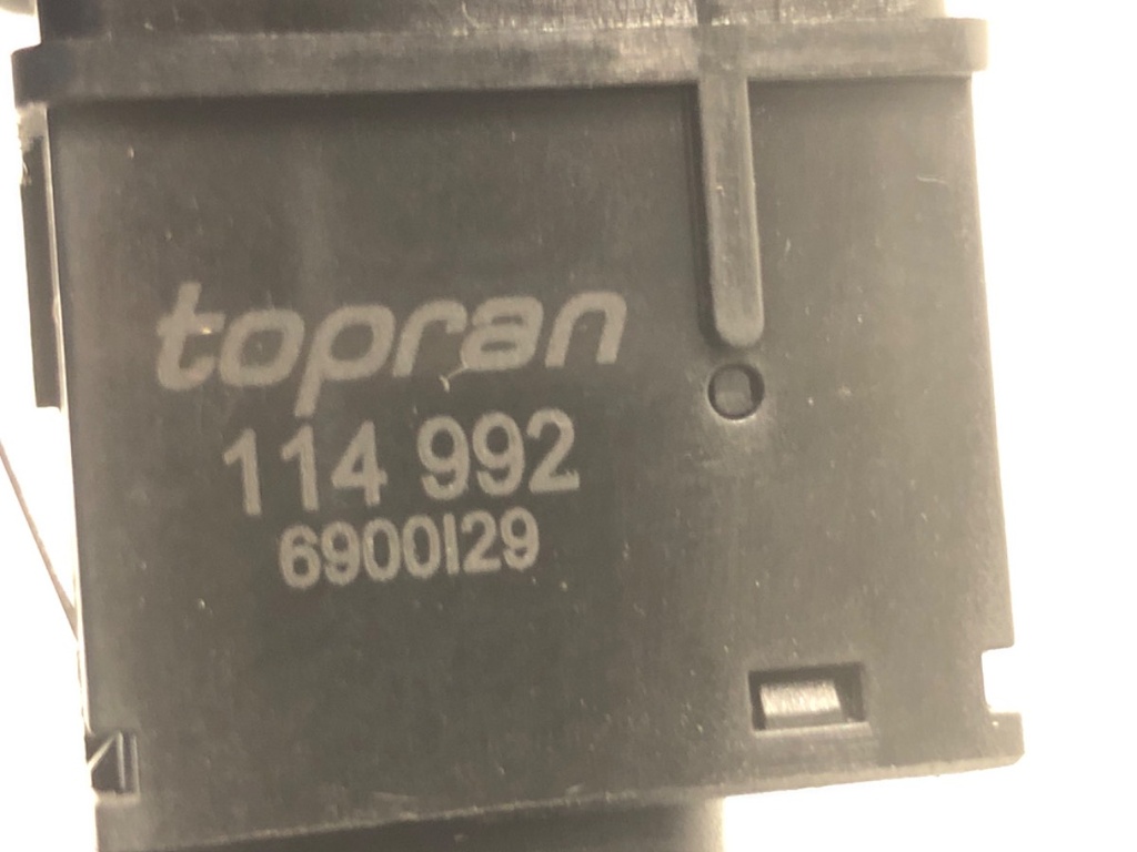 STARK-718359-4