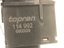 STARK-718359-4