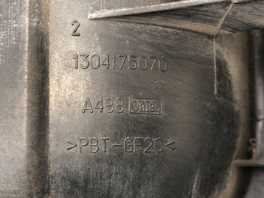 STARK-718470-3