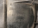 STARK-718470-3