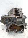 MTD-531218-1