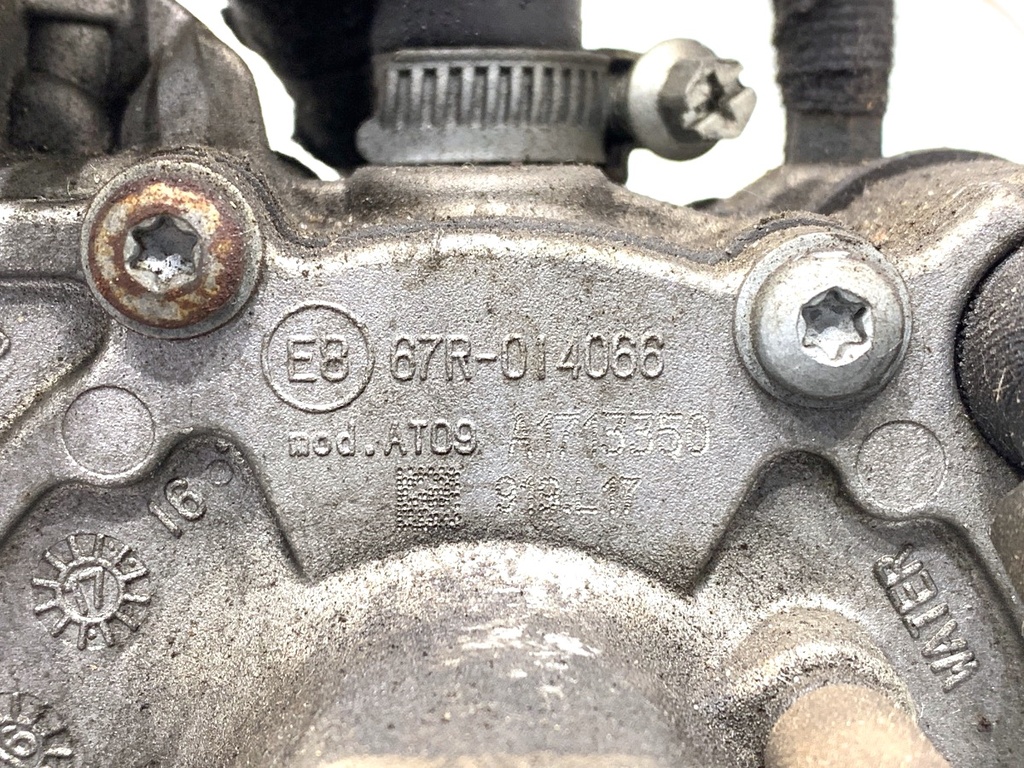 STARK-718581-2