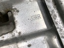 STARK-718630-2