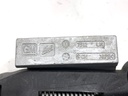 STARK-718654-3