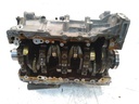 MTD-531218-5