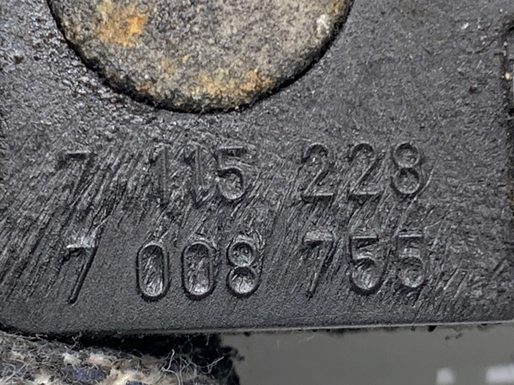 STARK-718821-2