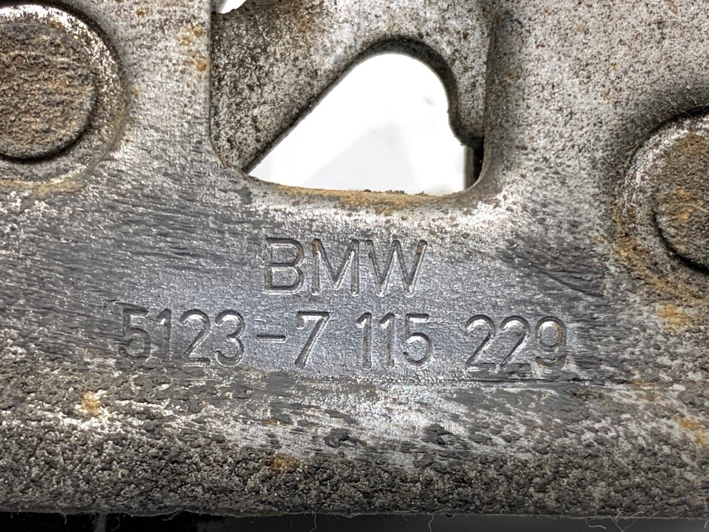 STARK-718821-3