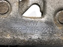 STARK-718821-3
