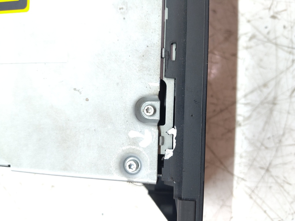 MTD-526131-3