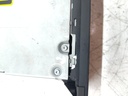MTD-526131-3