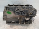 MTD-531218-6