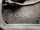 STARK-718823-3