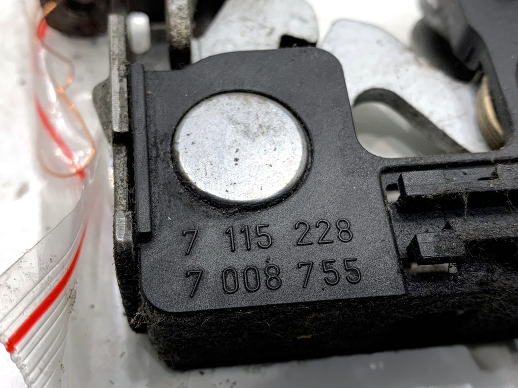 STARK-718835-2