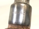 STARK-719008-3
