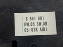 STARK-718895-5