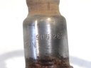 STARK-719054-2