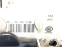 STARK-719114-3