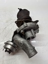 MTD-458578-1