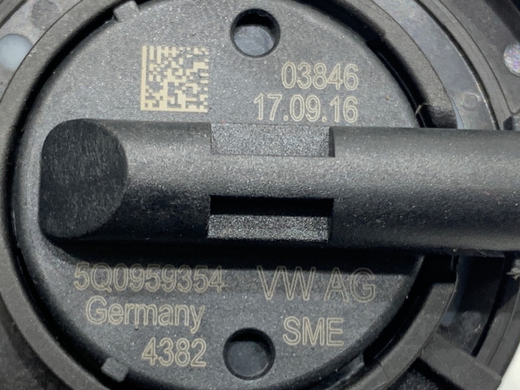 STARK-719197-3