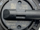 STARK-719197-3
