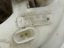 STARK-719383-3