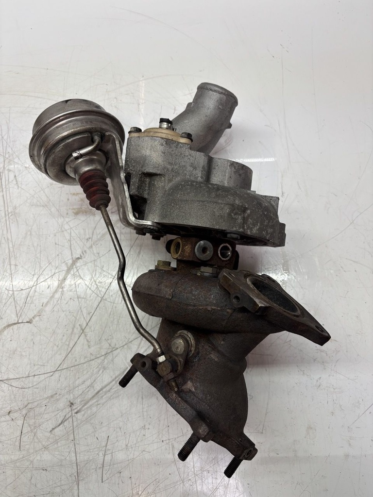 MTD-458578-3