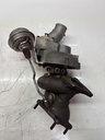 MTD-458578-3