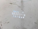 STARK-719572-3