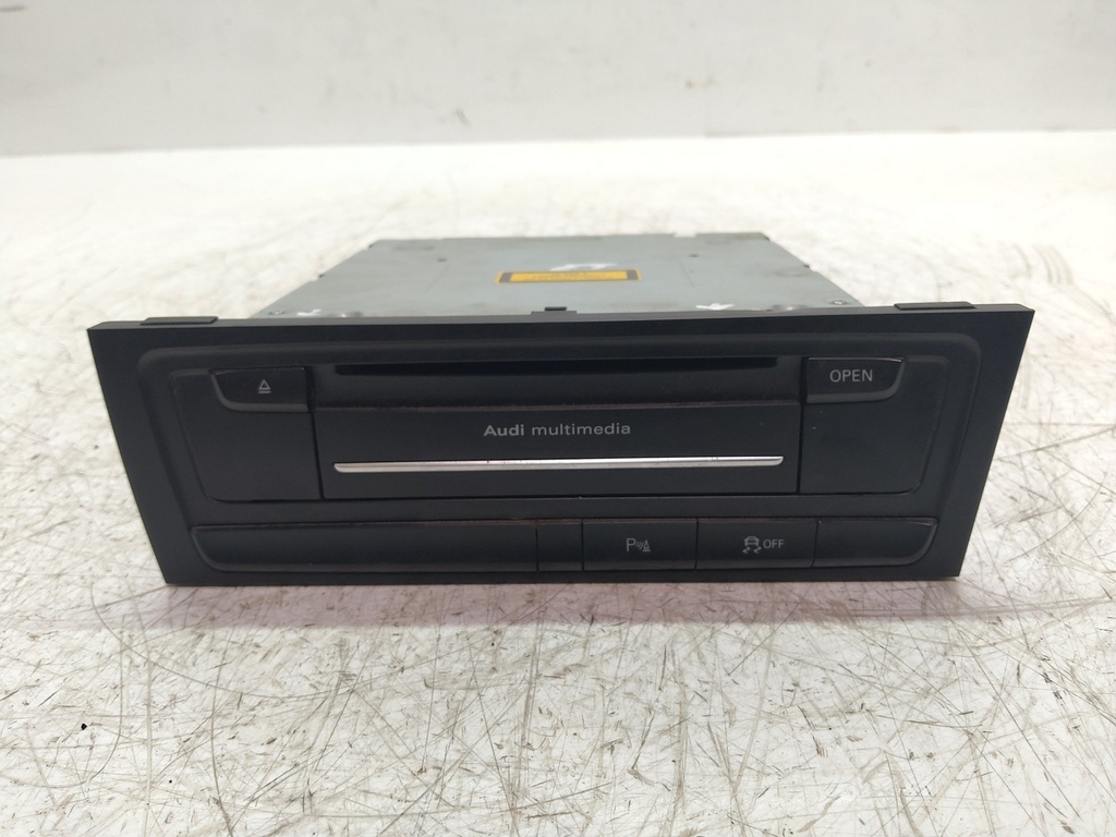MTD-526131-4