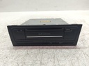 MTD-526131-4