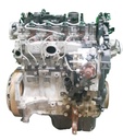 MTD-426891-1