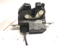 STARK-720020-1