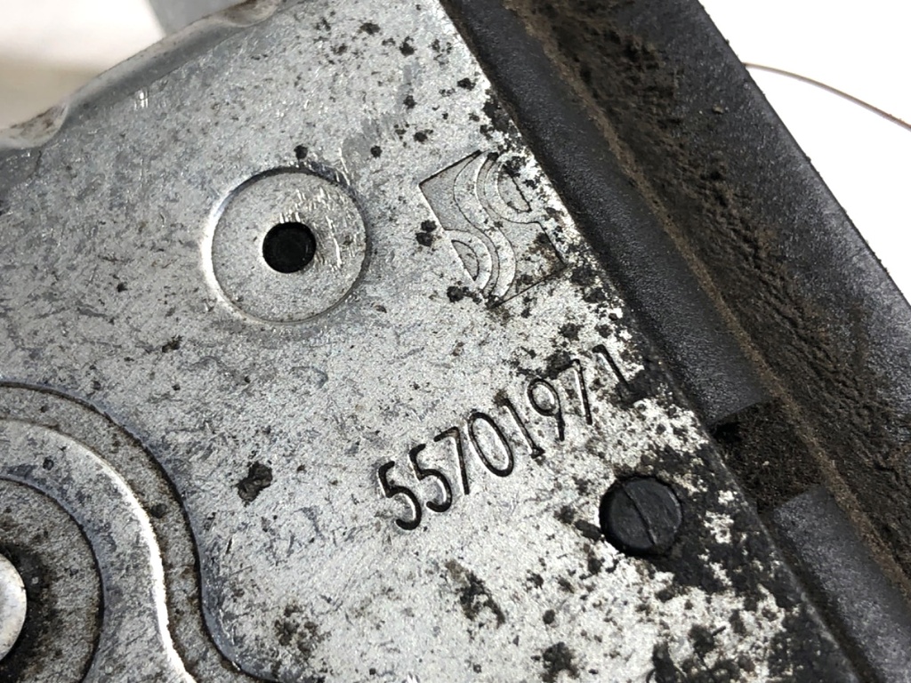 STARK-720020-3