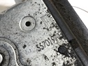 STARK-720020-3