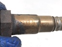 STARK-720029-2