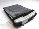 STARK-720052-2