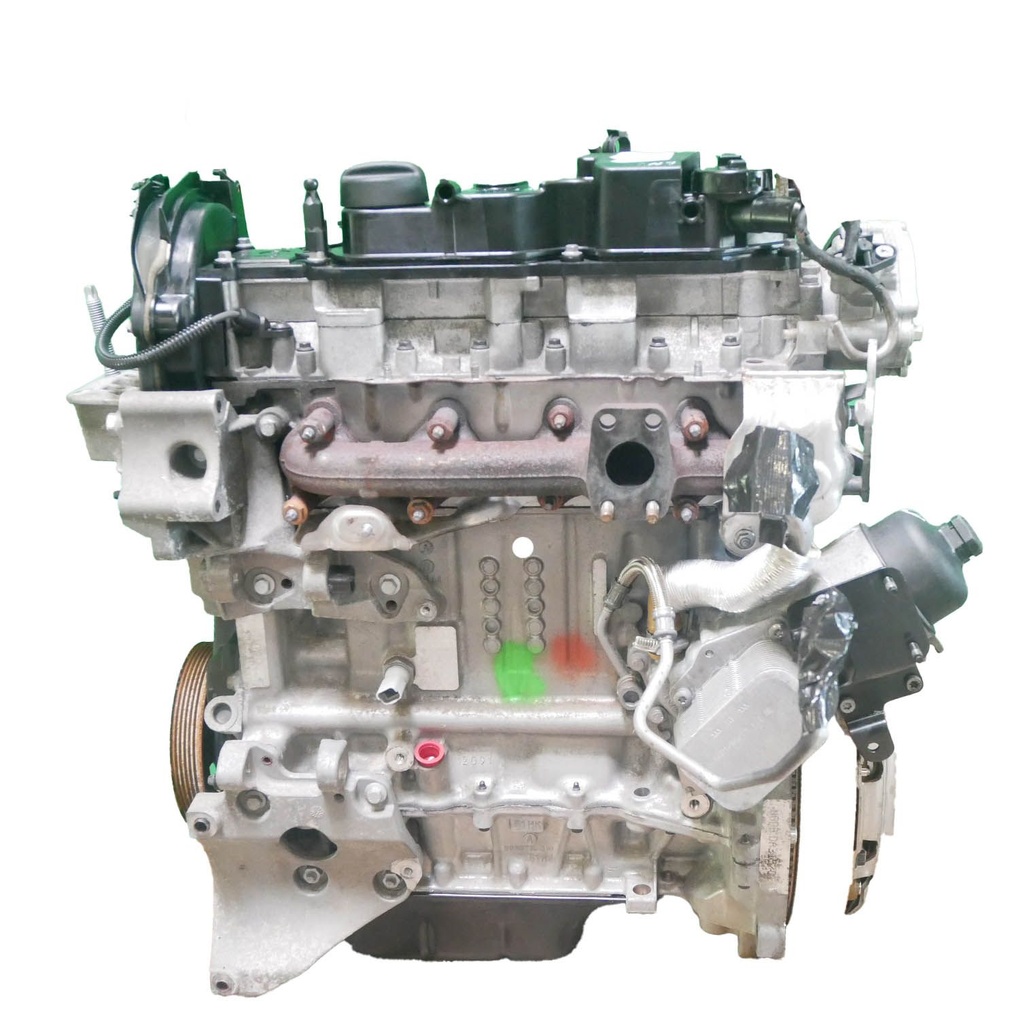MTD-426891-2